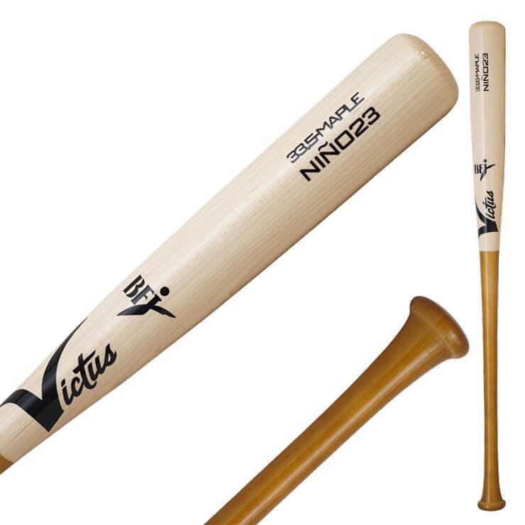 Yahoo!オークション - 激安 新品 未使用 Vitus ビクタス 硬式用 Yahoo!オークション - 激安 新品 未使用 Vitus ビクタス 硬式用