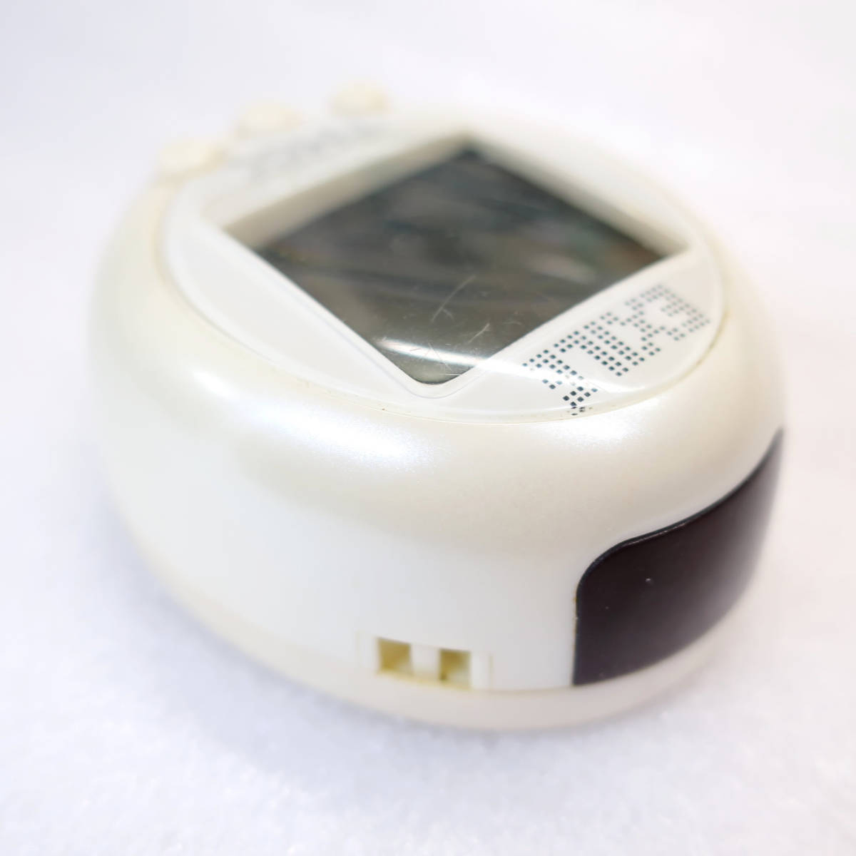 未使用品 たまごっち エグモっち fawe.org