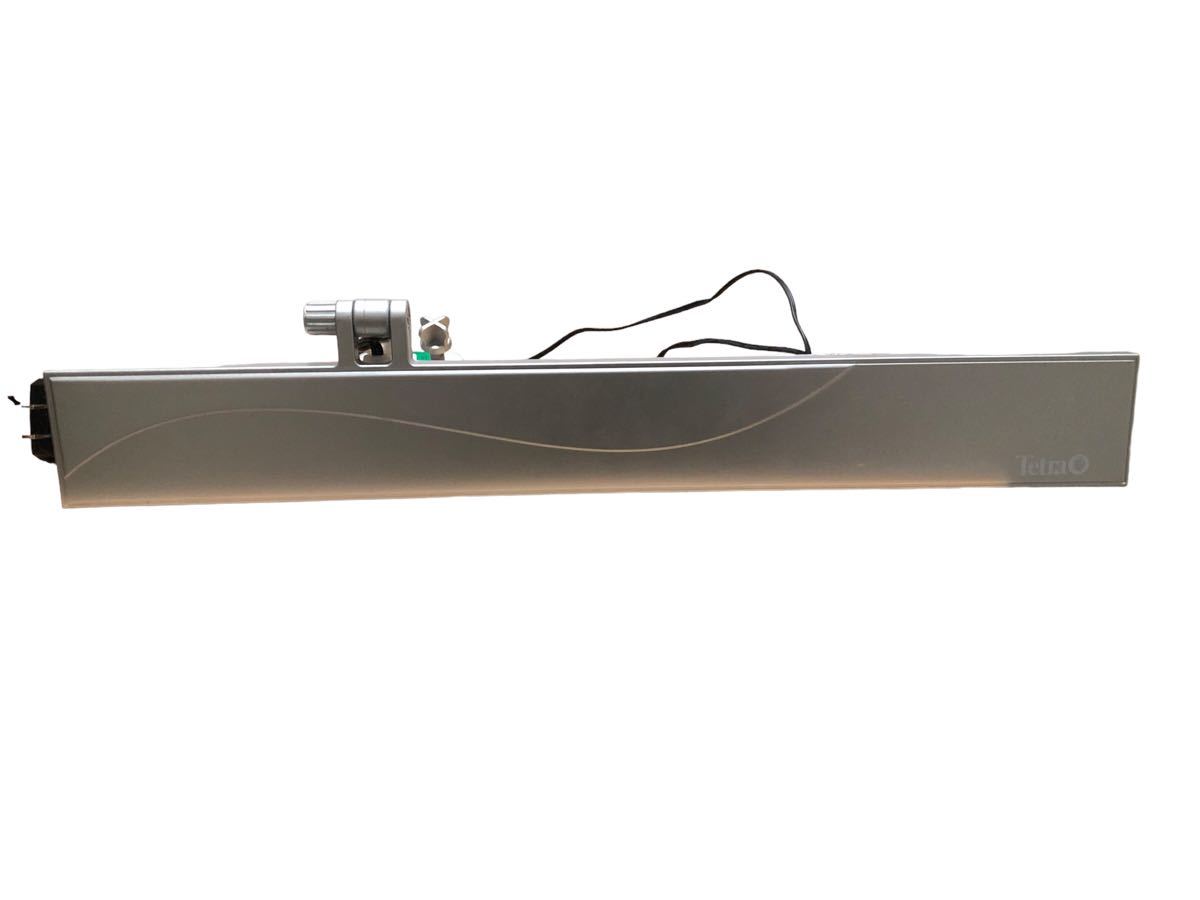 Tetra テトラ LED DRIVER 水槽用ライト_画像5