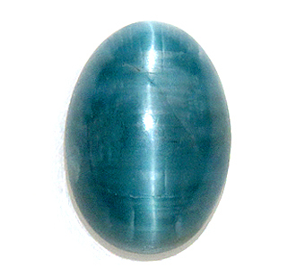 売れ筋がひ! ブラジル 明瞭なキャッツアイ効果 9.95ct 3466【レアストーン】ブルーアパタイトキャッツアイ : 【送料無料】 瑞浪鉱物展示館 アパタイト 売れ筋がひ! ブラジル 明瞭なキャッツアイ効果 9.95ct 3466【レアストーン】ブルーアパタイトキャッツアイ : 【送料無料】 瑞浪鉱物展示館 アパタイト