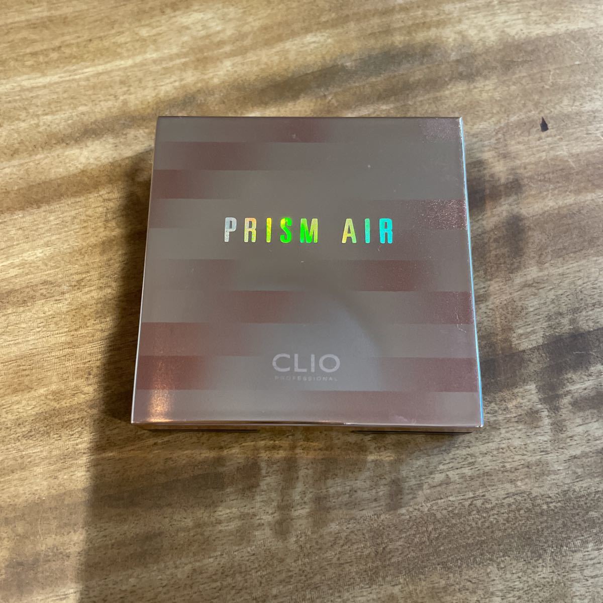 新色入荷！ clio クリオ プリズム エアブラッシャー ハイライター CLIO PRISM AIR BLUSHER HIGHLIGHTER 韓国コスメ 韓国化粧品