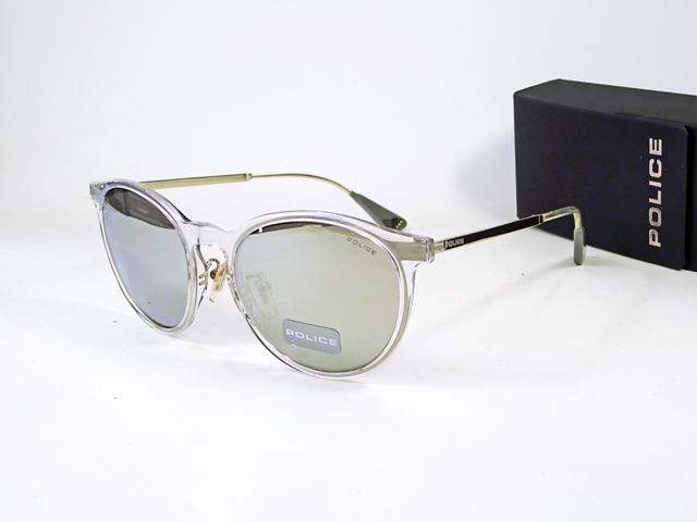 SPL-775K 880X Police POLICE солнцезащитные очки сделано в Японии новый товар 