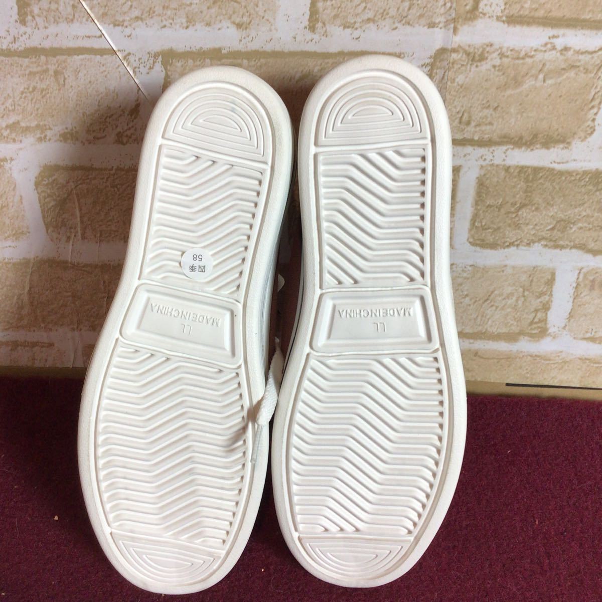 item_image_8