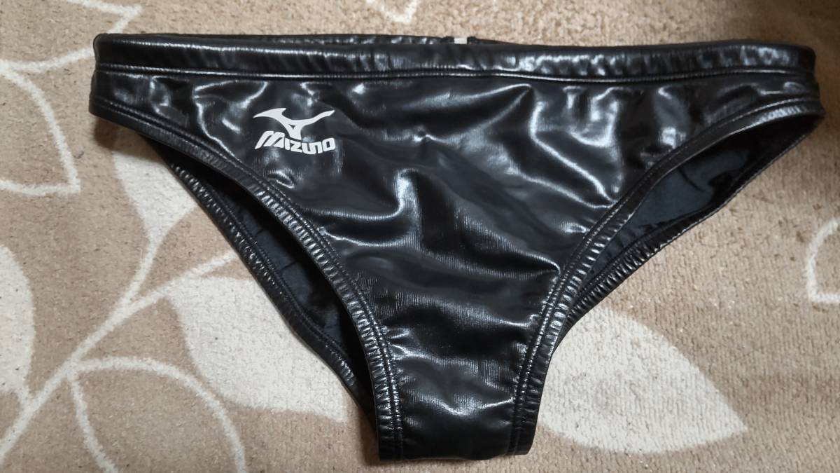 Yahoo!オークション - ④ MIZUNO ミズノ 水球用ウォーターポロ Yahoo!オークション - ④ MIZUNO ミズノ 水球用ウォーターポロ