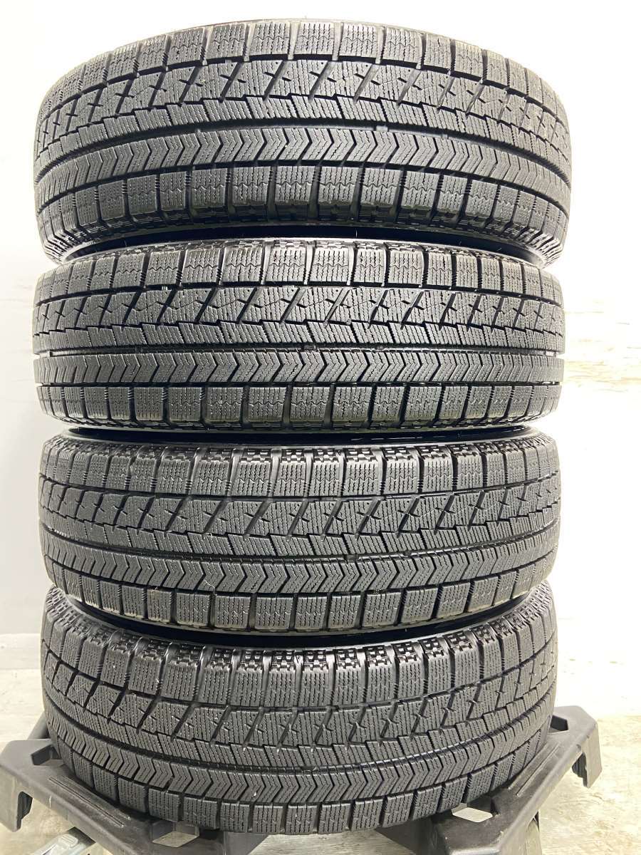 51%割引タイヤ スタッドレスタイヤ ホイールセット 4本セット 155/65R14 strategy 14x4.5 45 100-4穴 ブリヂストン ブリザック VRX - www.promotionalproductsireland.ie 51%割引タイヤ スタッドレスタイヤ ホイールセット 4本セット 155/65R14 strategy 14x4.5 45 100-4穴 ブリヂストン ブリザック VRX - www.promotionalproductsireland.ie