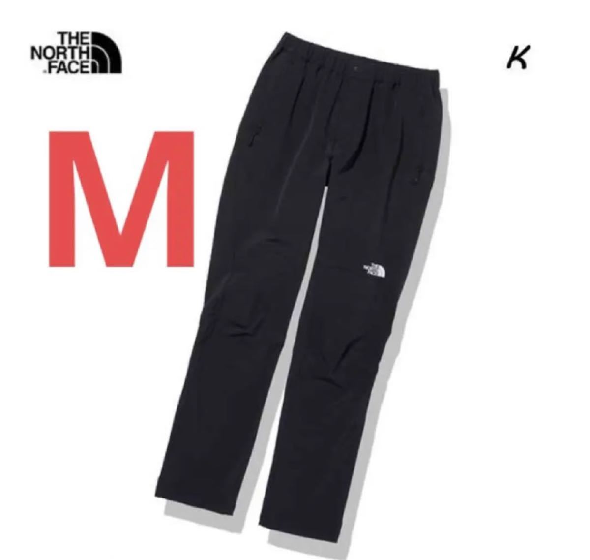 46%割引【新品 未使用】ノースフェイス アルパインライトパンツ M 買物代行 deuhさん専用ノースフェイスNTW52927アルパインライトパンツレディー その他