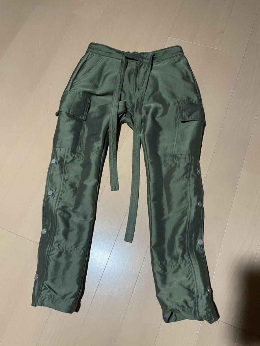 カーゴパンツ ワークパンツ PANT mnml ミニマル スナップカーゴパンツ xs - apsmo.edu.au カーゴパンツ ワークパンツ PANT mnml ミニマル スナップカーゴパンツ xs - apsmo.edu.au