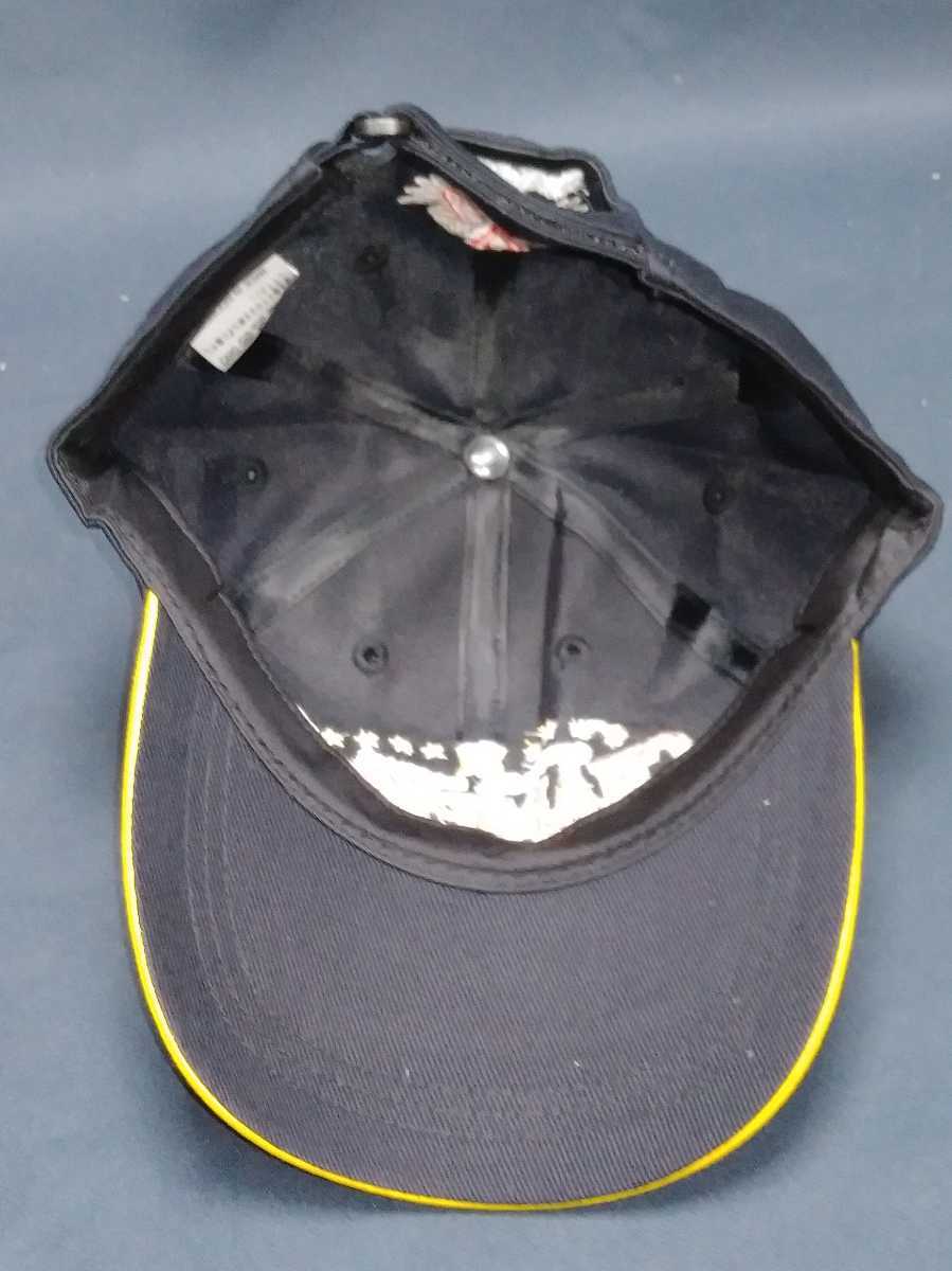 アレ 限定品 優勝おめでとう!! 貴重品 幻 2008年 阪神タイガース アレ 限定品 優勝おめでとう!! 貴重品 幻 2008年 阪神タイガース