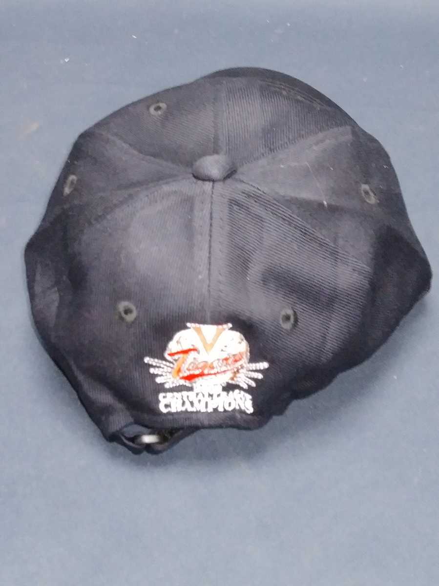 アレ 限定品 優勝おめでとう!! 貴重品 幻 2008年 阪神タイガース アレ 限定品 優勝おめでとう!! 貴重品 幻 2008年 阪神タイガース