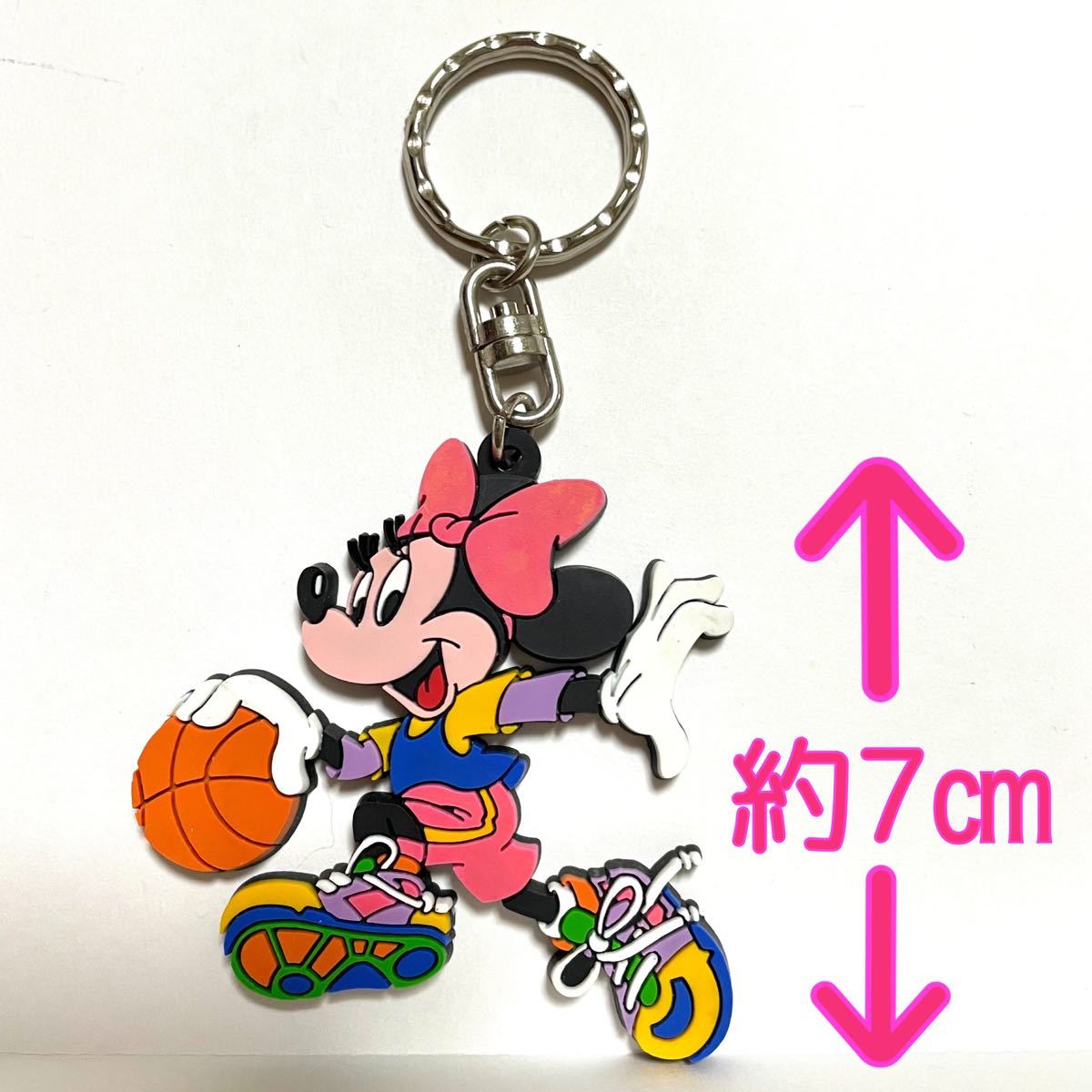 レア 東京ディズニーランド限定 イベントグッズ ミニーマウス レア 東京ディズニーランド限定 イベントグッズ ミニーマウス