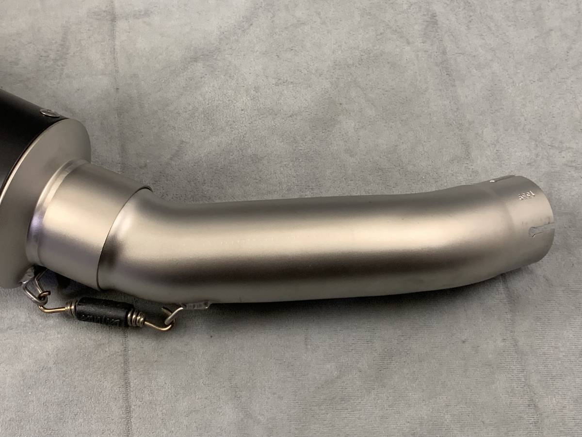 ◇P02 売切り! 新品 スバルトピレン スヴァルトピレン ビットピレン