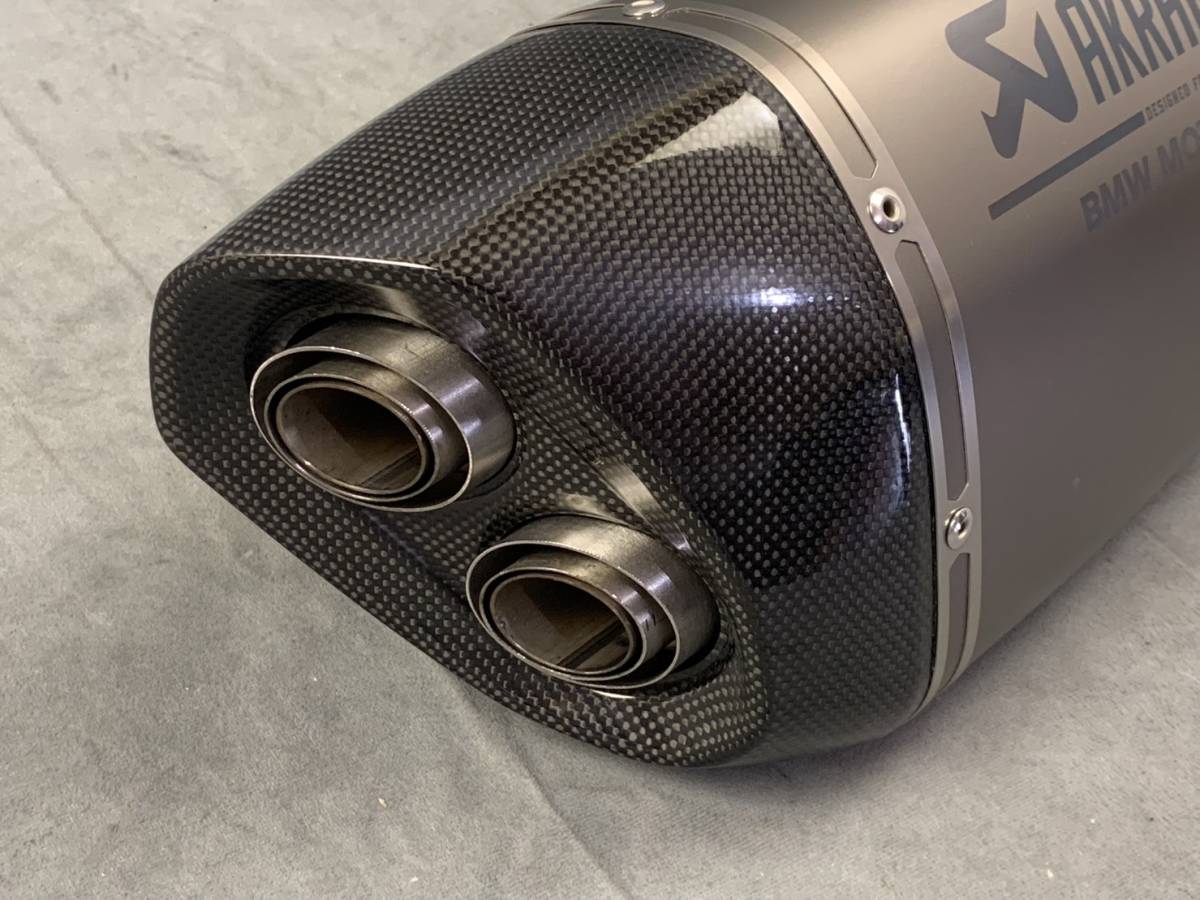 ◇R51 売切り! 極上 R1250R R1250RS R1200R R1200RS BMW オプション