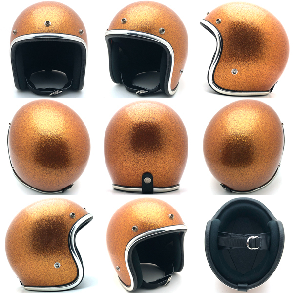 送料無料 ARTHUR FULMER METALFLAKE 60cm アーサーフルマービンテージ