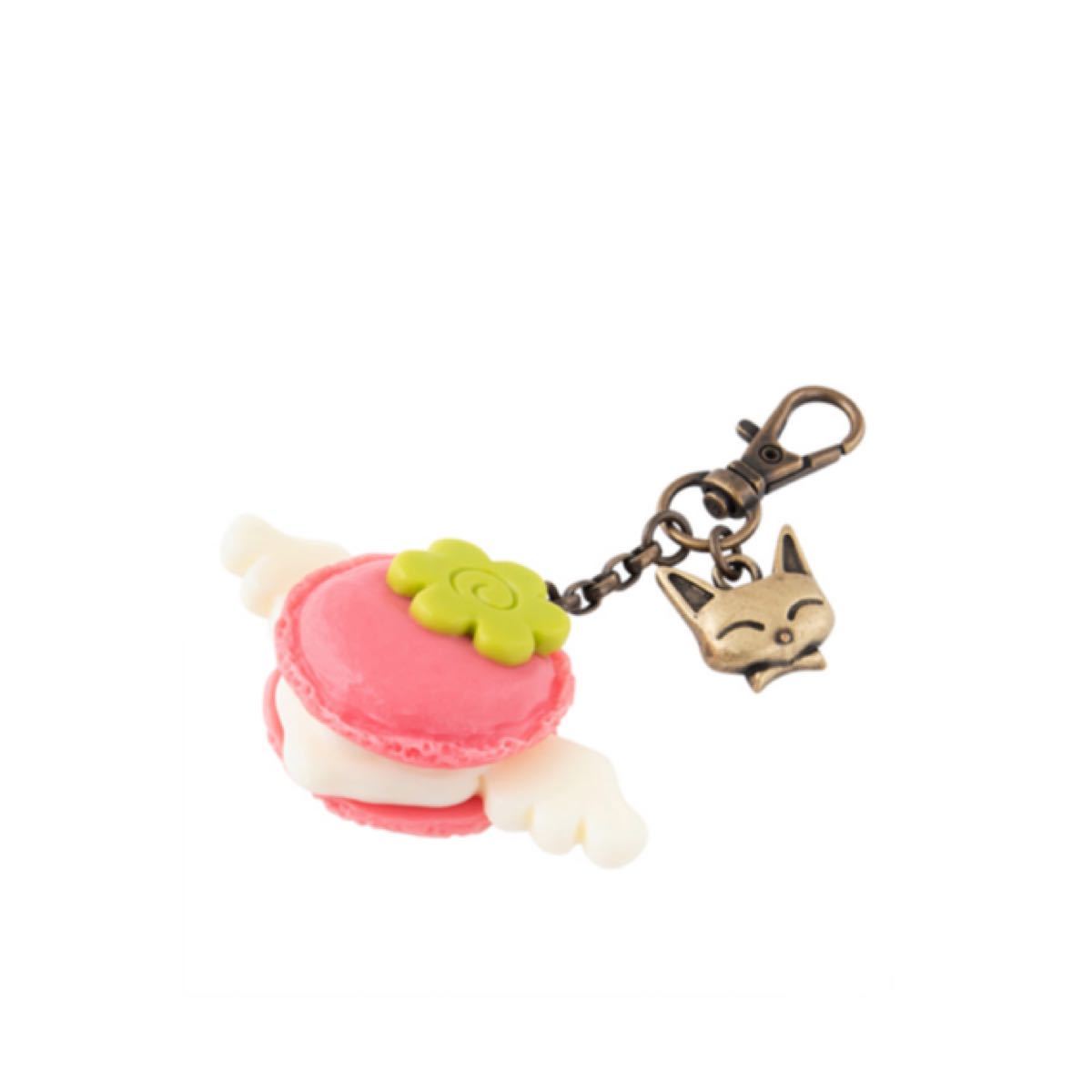 矢沢あい展 ハッピーベリー スドーザウルス qpot q-pot バッグ 矢沢あい展 ハッピーベリー スドーザウルス qpot q-pot バッグ