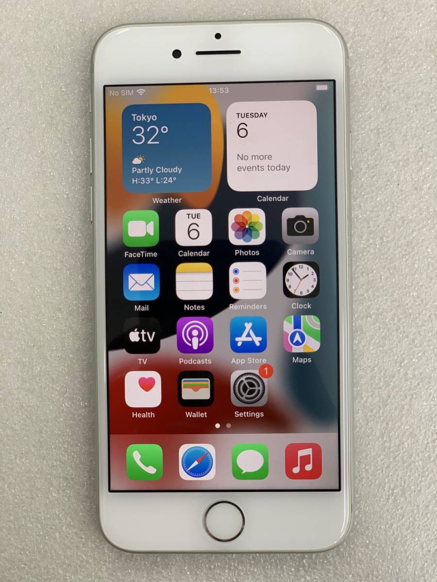 激安正規  【3日間限定値下げ】iPhone6s 64G ソフトバンク ローズゴールド 美品 スマートフォン/携帯電話