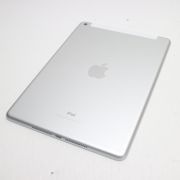 同様 SIMフリー iPad 第6世代 32GB シルバー タブレット 白ロム 即日発送 Apple あすつく 土日祝発送OK(iPad本体)｜売買されたオークション情報、yahooの商品情報をアーカイブ公開  - オークファン（aucfan.com）