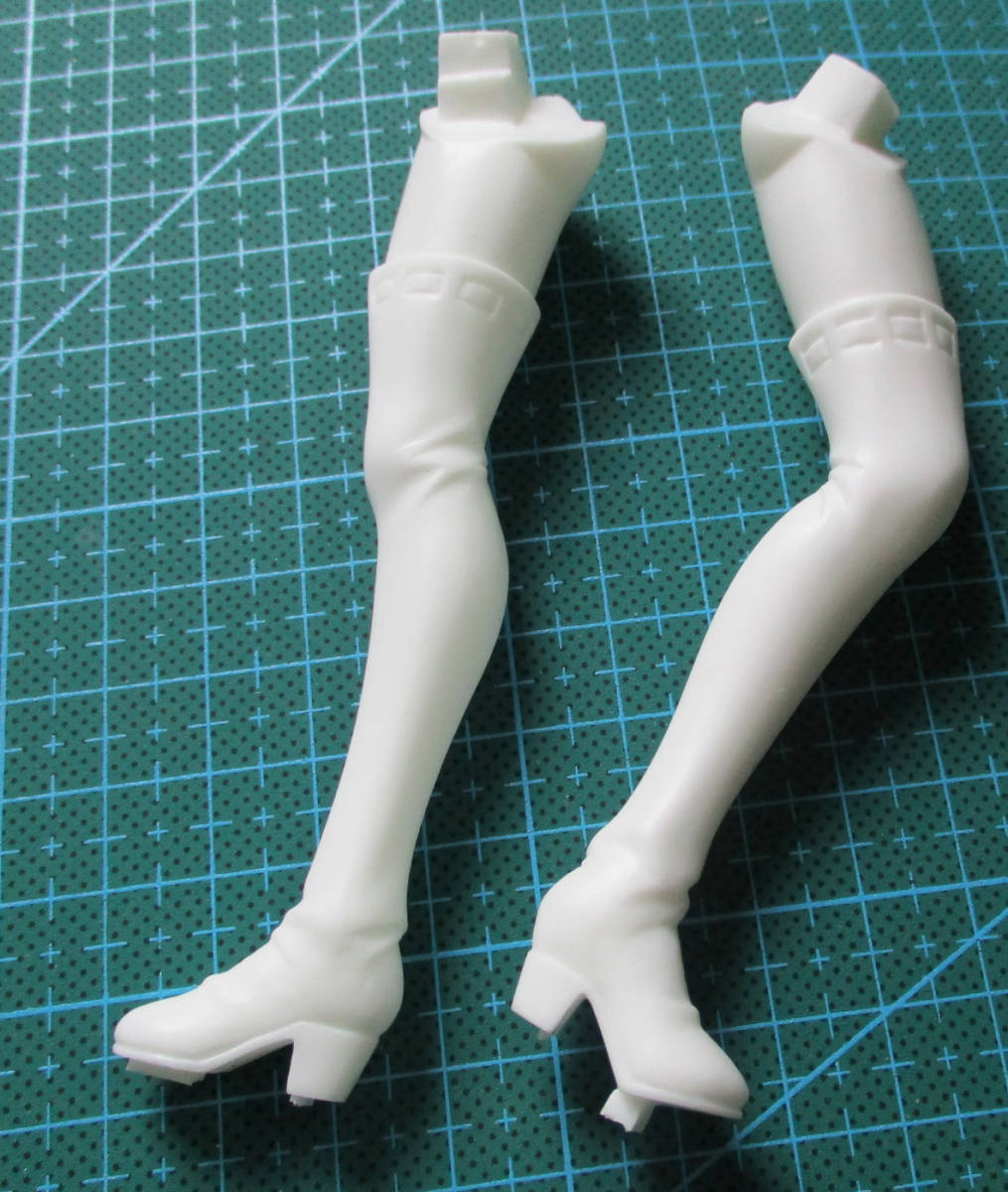 □和服風がいい!□クロスアンジュ ガレージキット サラマン □和服風がいい!□クロスアンジュ ガレージキット サラマン