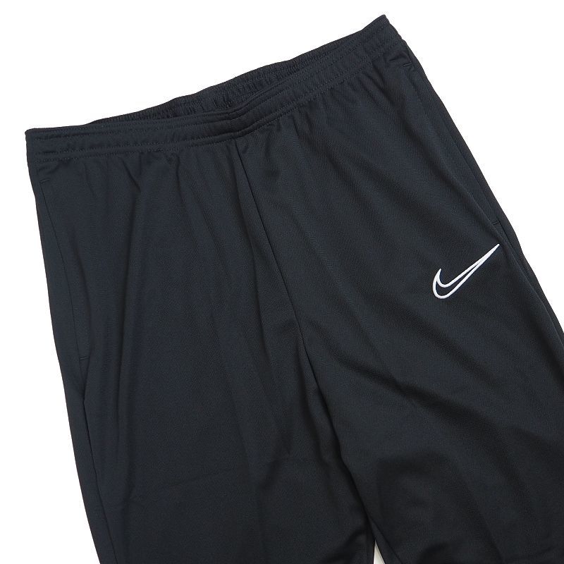 N760 新品 ナイキ Dri-FIT ジャージ セットアップ 上下セット M メンズ ジャケット パンツ NIKE トレーニング_画像6