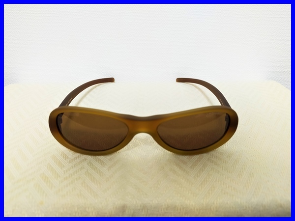 即決 美品 イタリア製 PRADA プラダ SPR04A 9AA-1B1 セル 即決 美品 イタリア製 PRADA プラダ SPR04A 9AA-1B1 セル
