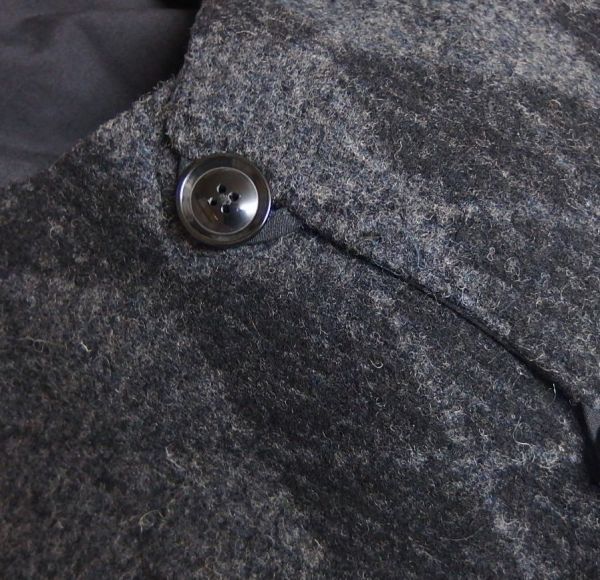 格安saleスタート】 ENGINEERED GARMENTS 2023年最新】エンジニアード