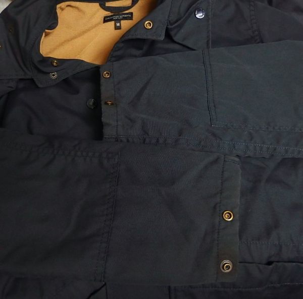 メーカー公式ショップ】 POPEYE×ENGINEERED GARMENTS BEAMS www.bio-eye.fr