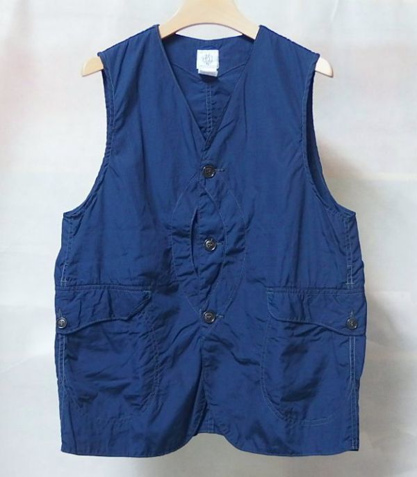 ヤフオク! - POST O'ALLS OVERALLS ポスト オーバーオールズ