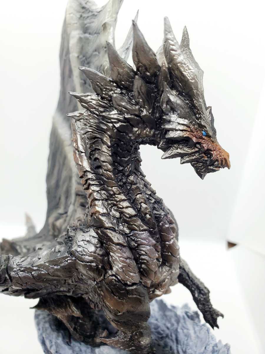カプコン フィギュアビルダー クリエイターズモデル カプコン フィギュアビルダー クリエイターズモデル