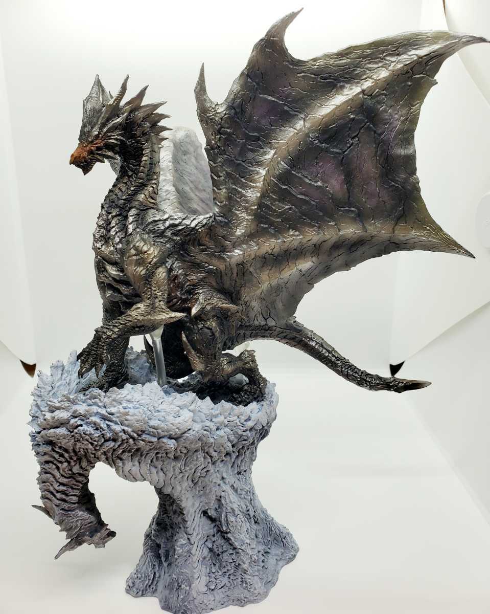 カプコン フィギュアビルダー クリエイターズモデル カプコン フィギュアビルダー クリエイターズモデル