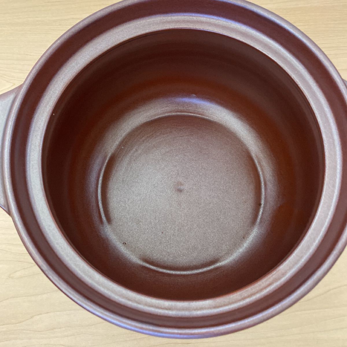 新品未使用 ウィルセラム 遠赤外線 超耐熱セラミック鍋|Yahoo 新品未使用 ウィルセラム 遠赤外線 超耐熱セラミック鍋|Yahoo