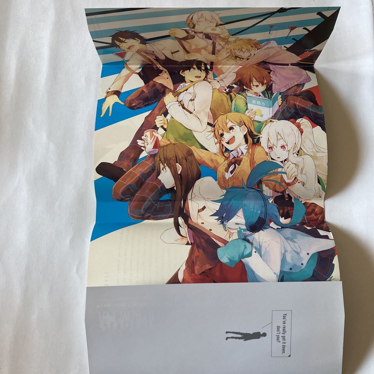 item_image_6