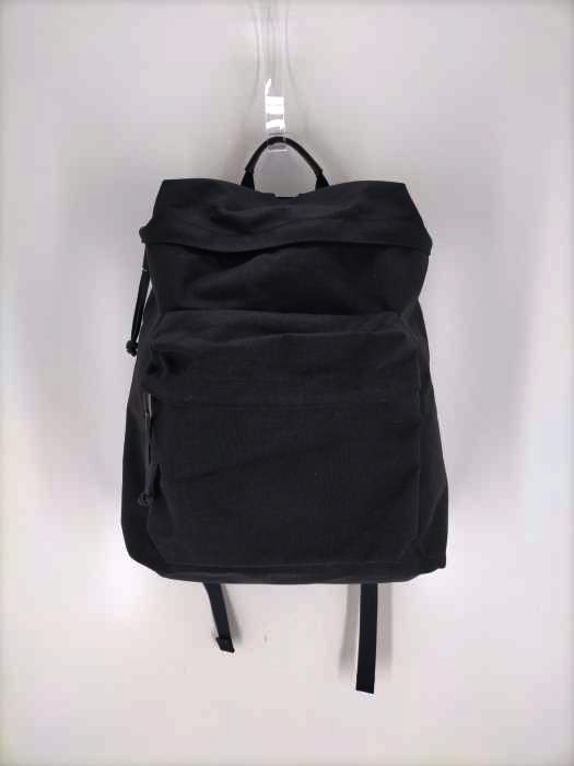 アエタ Aeta バックパックメンズ NY BACKPACK TF M 黒系 古着 1700 www