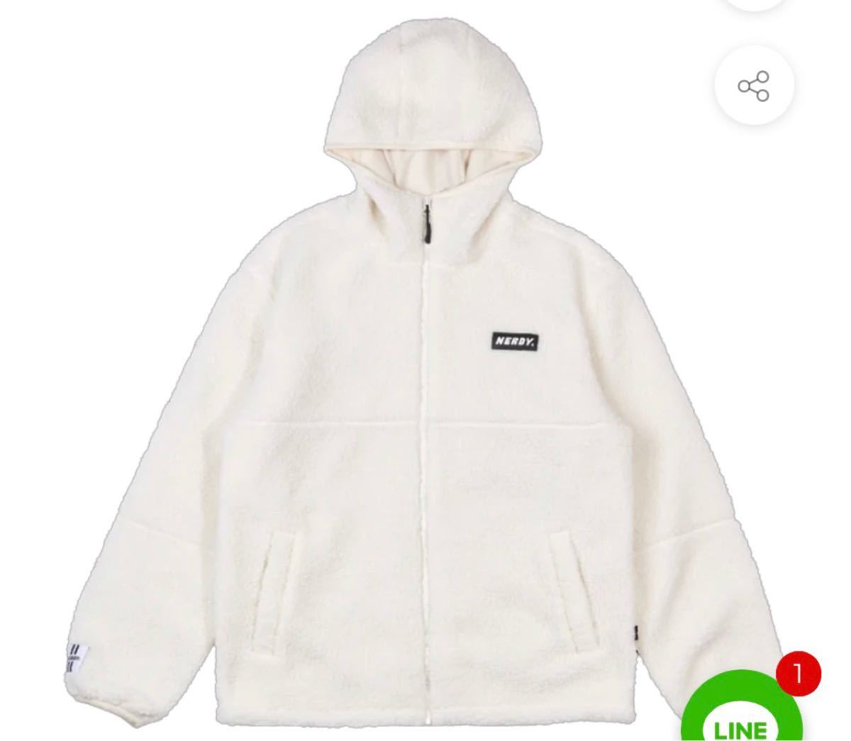 送料込・まとめ買い NERDY フリース domainincite.com 送料込・まとめ買い NERDY フリース domainincite.com