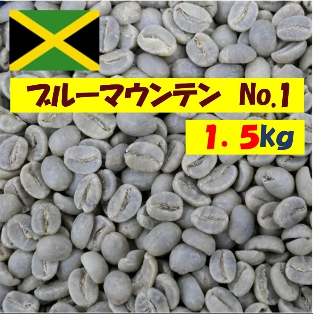 生豆 800g ブラジル ショコラクイーン スペシャリティー 珈琲 コーヒー豆