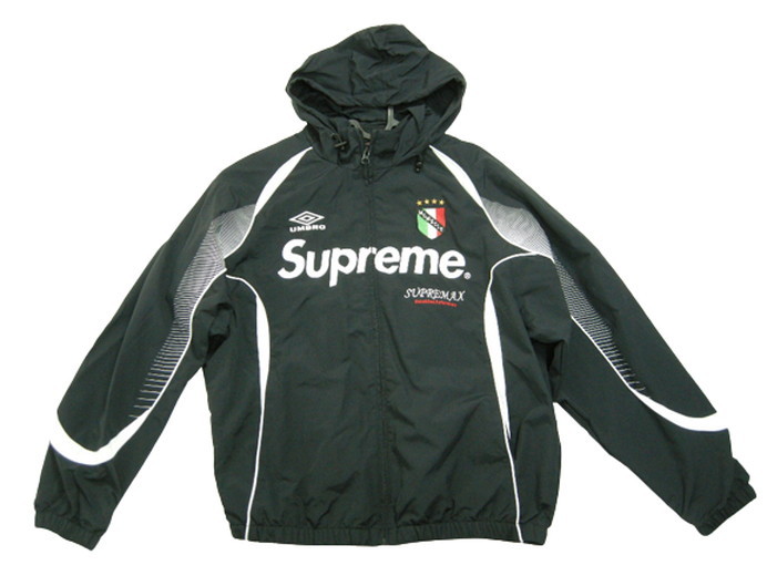 ヤフオク! - S□2022SS□Supreme シュプリーム□Umbro...