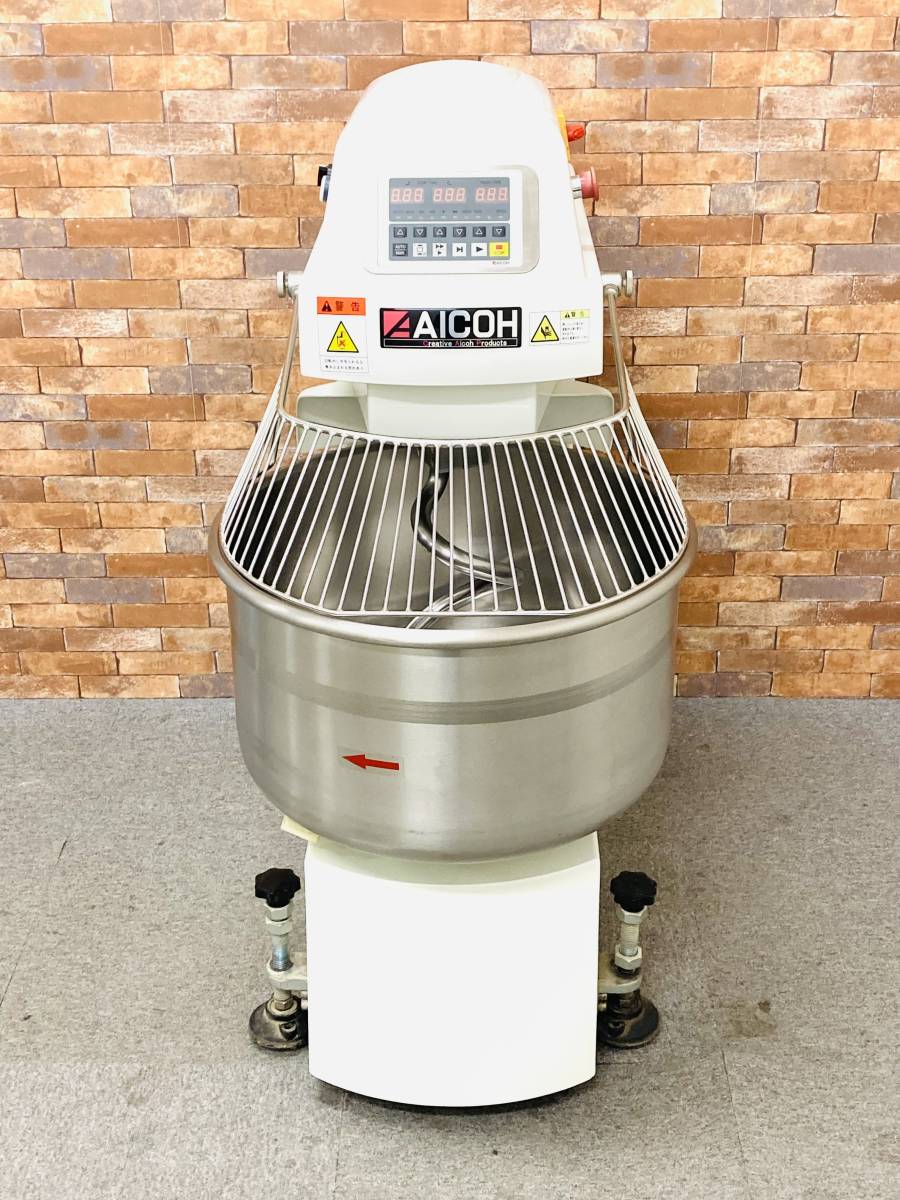 Yahoo!オークション - 愛工舎 AICOH アイコー スパイラル Yahoo!オークション - 愛工舎 AICOH アイコー スパイラル