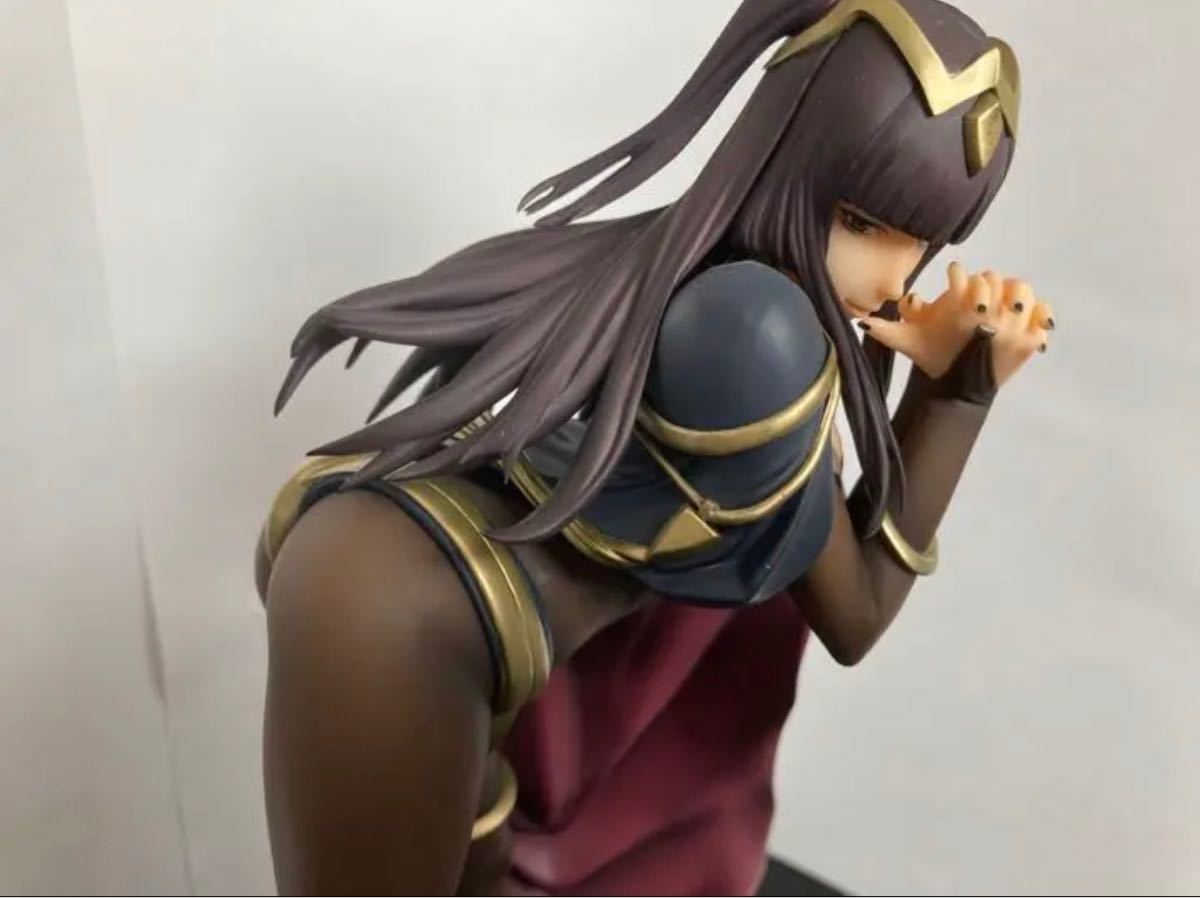 公式 マックスファクトリー ファイアーエムブレム