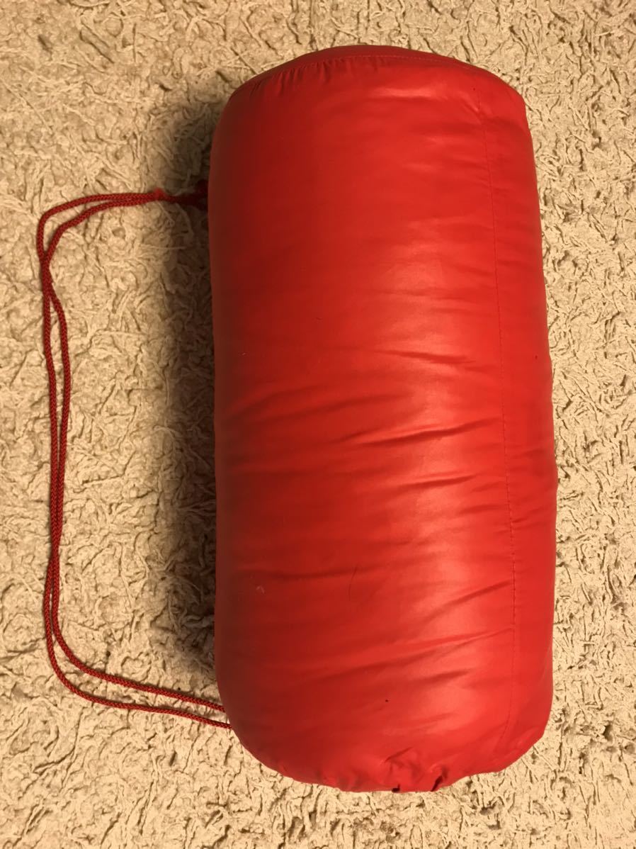 美品超希少厳冬用天山 Tianshan ダウンシュラフ|Yahoo!フリマ 美品超希少厳冬用天山 Tianshan ダウンシュラフ|Yahoo!フリマ