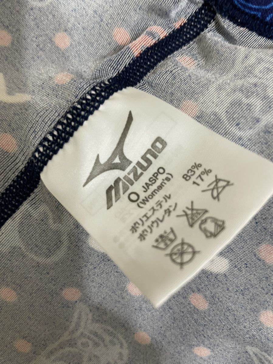 JSSスイミングスクール 水着 O | udaytonp.com.br