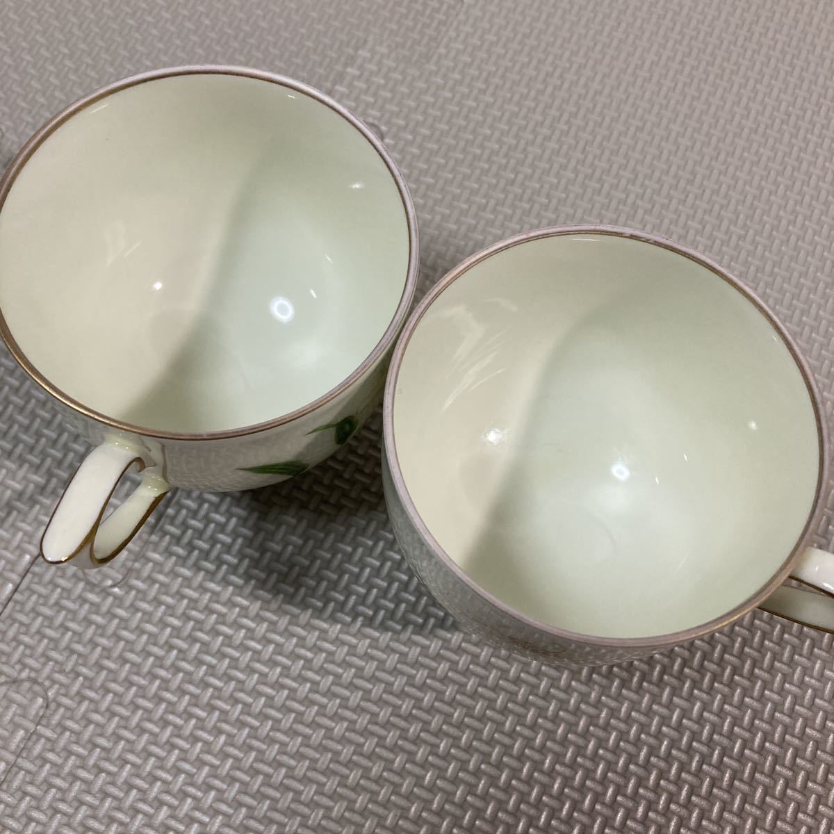 item_image_8