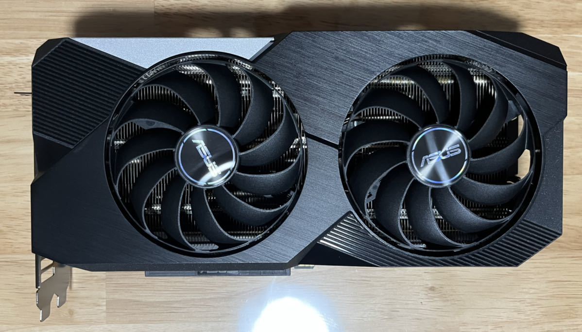 ASUS GeForce RTX 3070 非LHR版 動作確認済 | www.med-vesta.ru