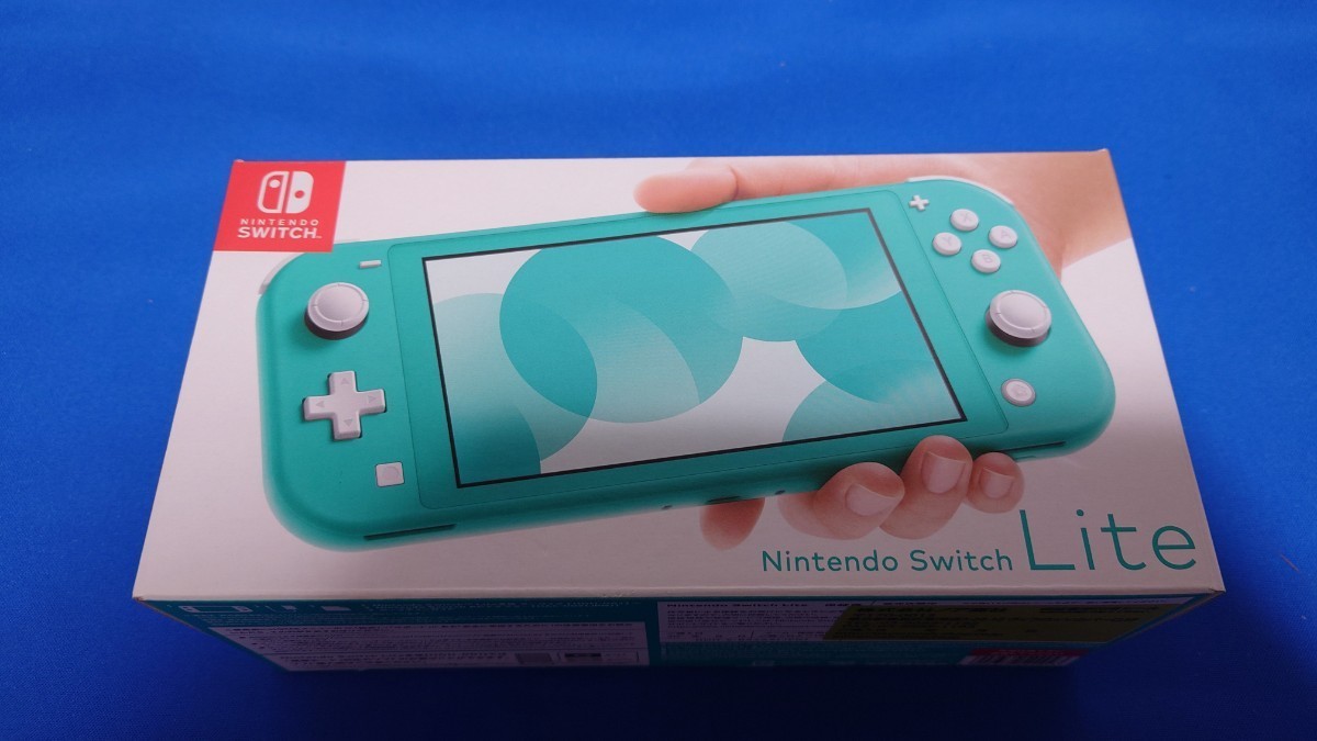 じような 新品 本体 イエローの通販 by マルシェF's shop｜ラクマ Nintendo Switch Lite えたく