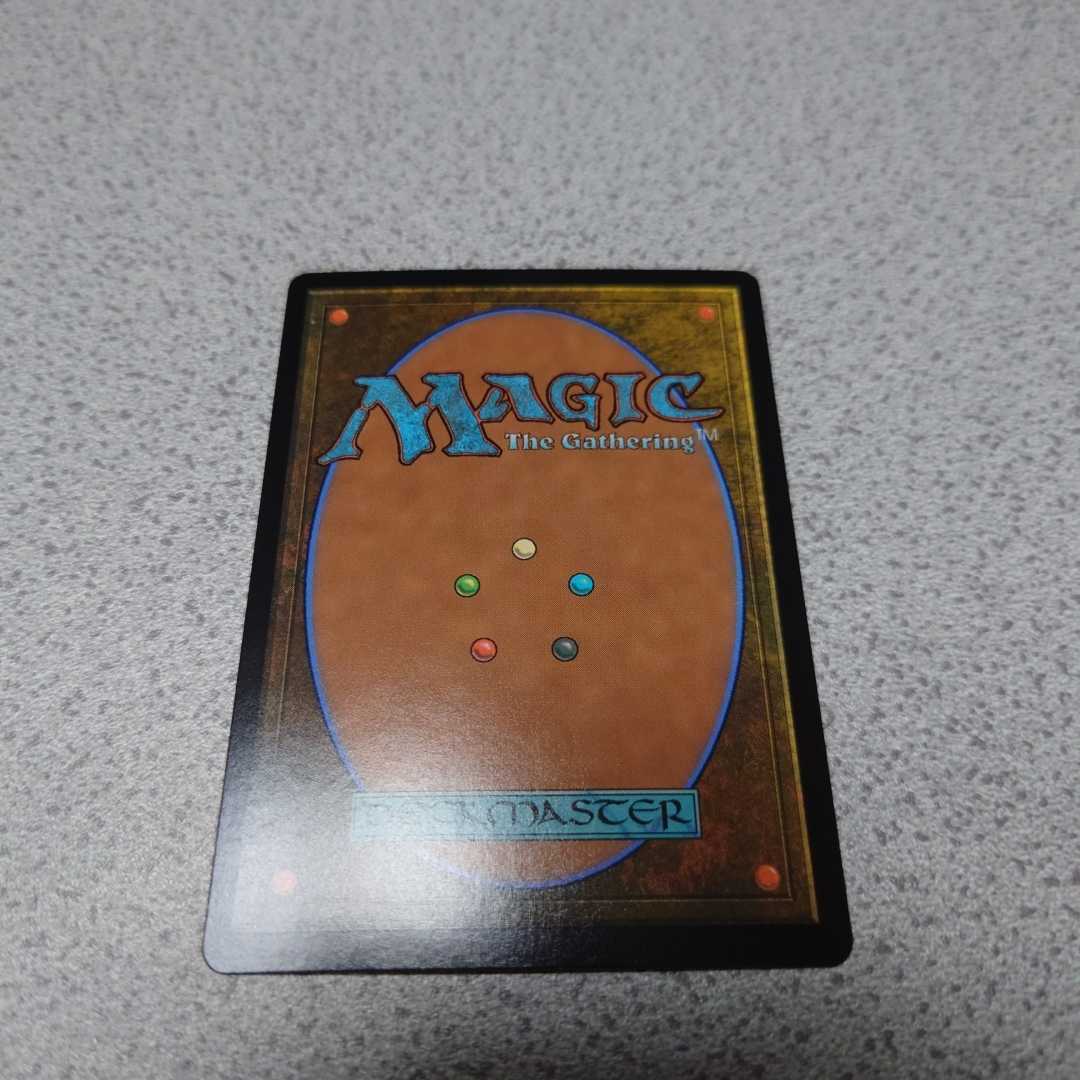 MTG DMU ヴェールのリリアナ 日本語foil 一枚 ショーケース 団結のドミナリア セットブースター版 即決_画像4