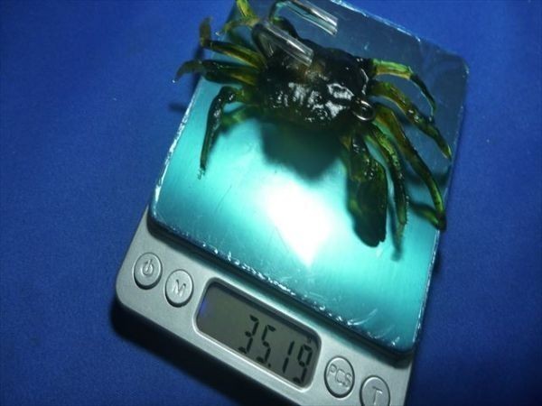 item_image_5
