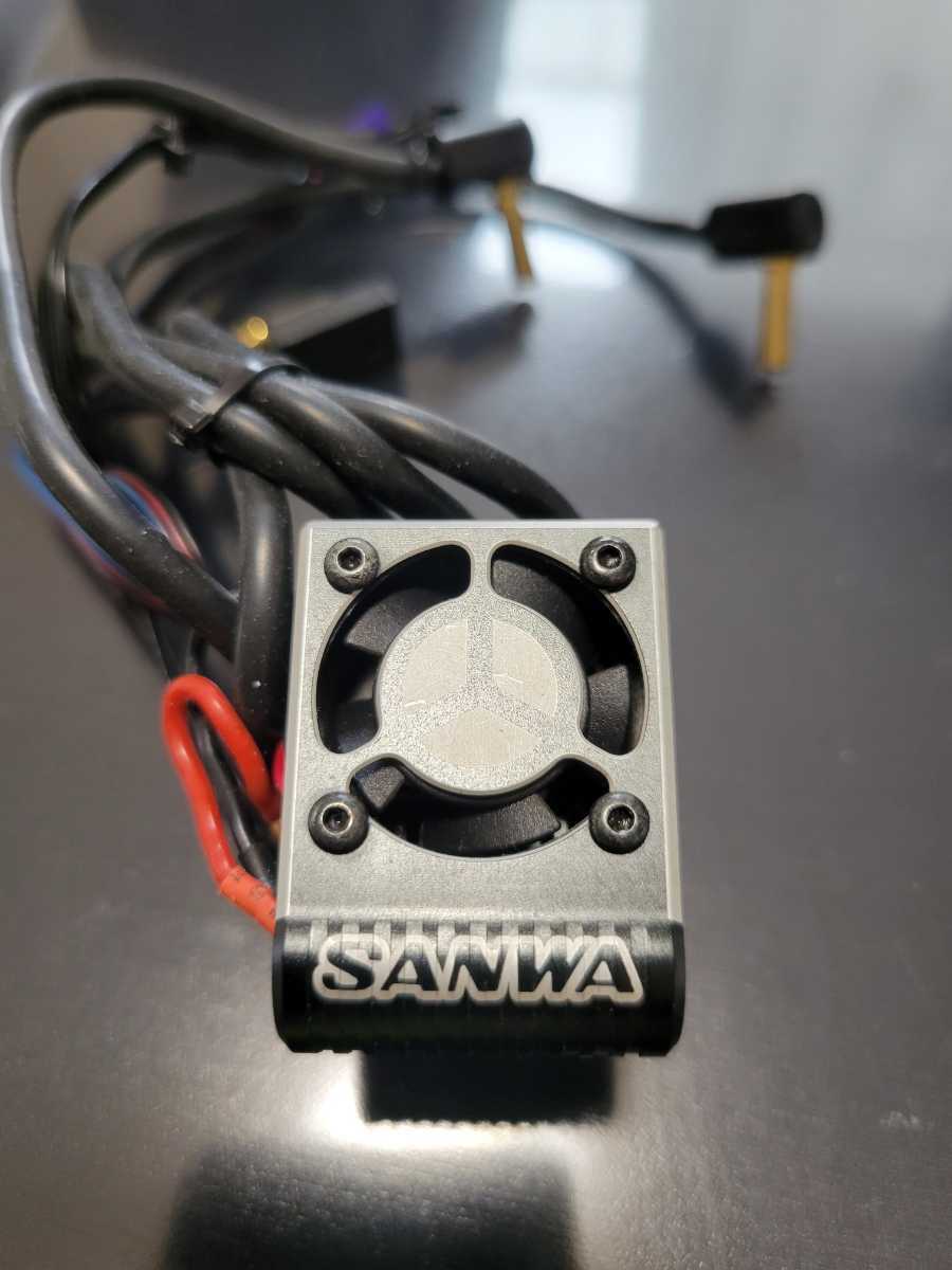 SANWA SUPER VORTEX TYPE D 使用少 www.disdukcapil.paserkab.go.id