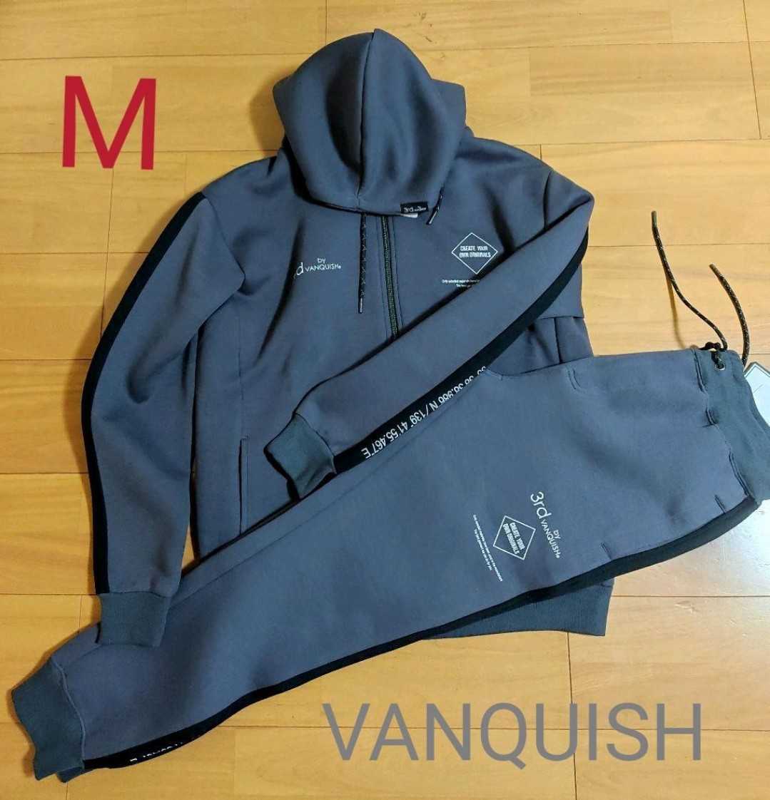 専門店では RIZIN by Mサイズ ベージュ朝倉未来 3rdbyVANQUISH 新品