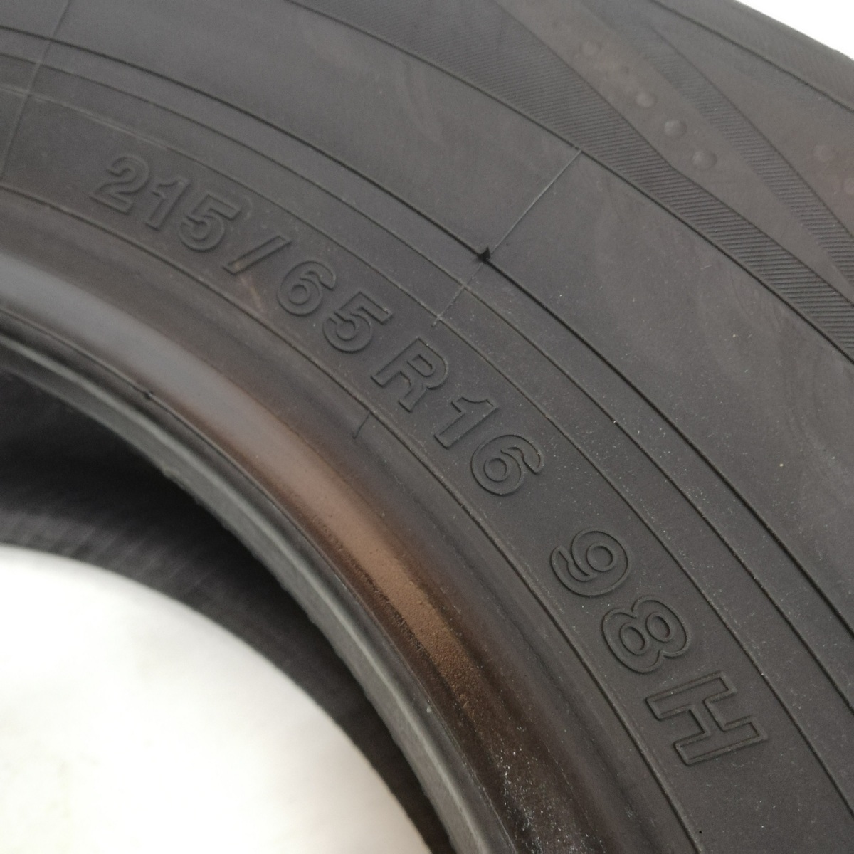 item_image_8