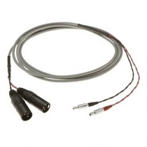 柔らかな質感の Cross Audio Cardas Balanced 試聴のみの新品同様品 (1.5m) S HD800 HD800, Sennheiser for Cable XLR ゼンハイザー 柔らかな質感の Cross Audio Cardas Balanced 試聴のみの新品同様品 (1.5m) S HD800 HD800, Sennheiser for Cable XLR ゼンハイザー