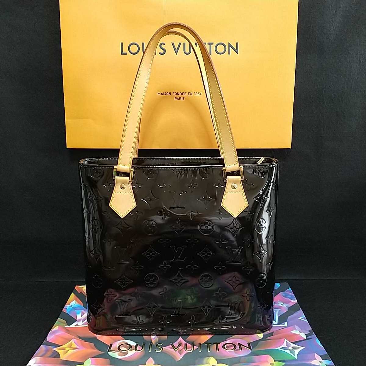 1円~LW0919 ヴィンテージ美品 正規品 LOUIS VUITTON ルイヴィトン