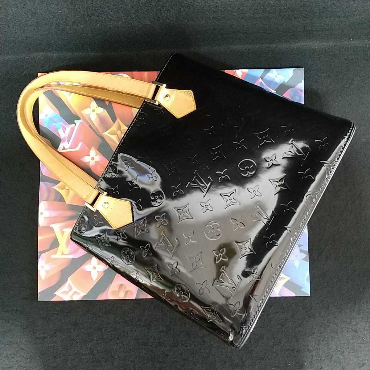 1円~LW0919 ヴィンテージ美品 正規品 LOUIS VUITTON ルイヴィトン