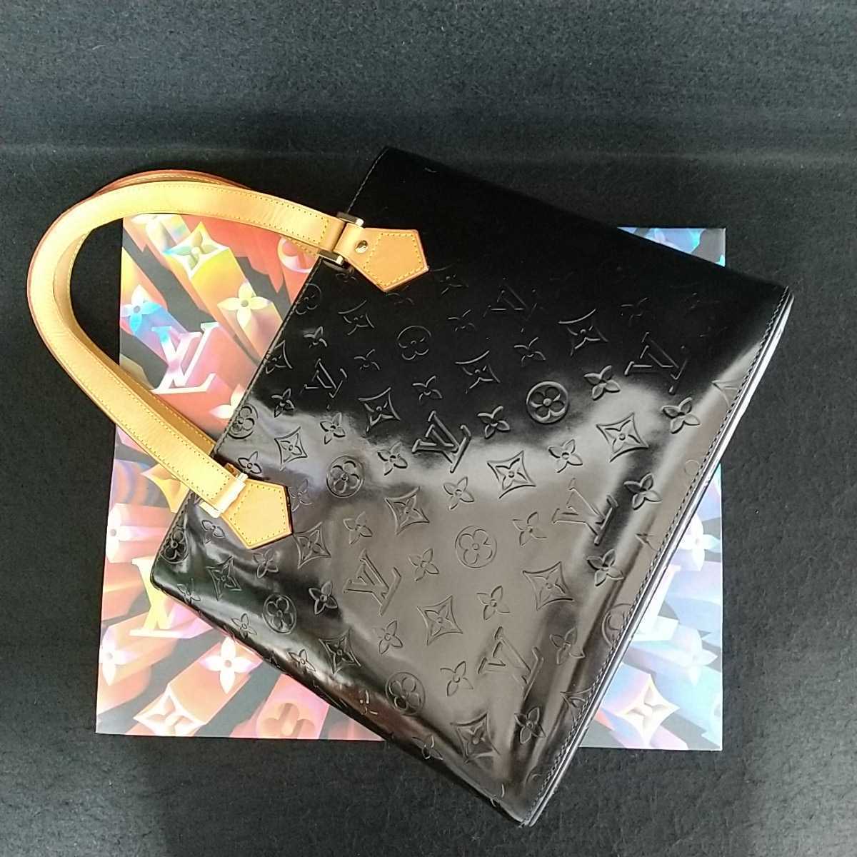 1円~TH0021 ヴィンテージ美品 正規品 LOUIS VUITTON ルイヴィトン